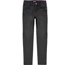 Angelica Pants